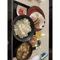 あおい|立川市 錦町の朝・昼キャバ|Mandarin Club（朝・昼）(マンダリンクラブ（朝・昼）)