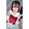パンダ|福岡市 博多区中洲のコンカフェ|Candy Made(キャンディーメイド スーパーズ)