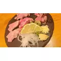 むつみ|長崎市 本石灰町のラウンジ|四季(シキ)