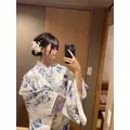 ゆき|豊島区 東池袋のコンカフェ&ラウンジ|Hi-potion(ハイポーション)