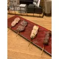 夢月 りりあ|浜松市 中央区千歳町のラウンジ|Dal Segno(ダルセーニョ)
