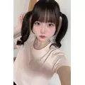 もか|豊島区 東池袋のコンカフェ|Gilgamesh(ギルガメッシュ)
