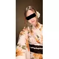 花音|彦根市 平田町のラウンジ|L'Atelier(アトリエ)