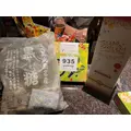 すーざん|鹿児島市 山之口町のスナック|ことり()