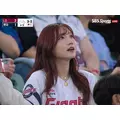 美波 ななみ|札幌市 すすきののニュークラブ|Fillia(フィリア)