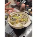 いちか|福岡市 博多区中洲のキャバクラ|Red Shoes(レッドシューズ)