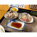 香川 ゆい|札幌市 中央区南のニュークラブ|Leicester(レスター)