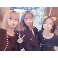 羽蘭|長崎市 本石灰町のキャバクラ|AERA(アエラ)