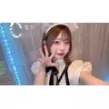 うた|福岡市 博多区中洲のコンカフェ|Candy Made(キャンディーメイド スーパーズ)