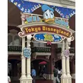 りお|横浜市 中区福富町のキャバクラ|ROYAL(ロイヤル)