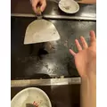 おに|長崎市 本石灰町のコンカフェ|Candy Made(キャンディーメイド)