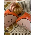柿原 雅|札幌市 すすきののニュークラブ|凛()