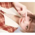ゆき|さいたま市 大宮区仲町のガールズバー|Bell(ベル)