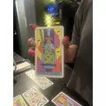 みさみさ|葛飾区 新小岩のキャバクラ|MARVELOUS(マーベラス)