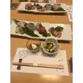 白間 あい|浜松市 中央区千歳町のラウンジ|Dal Segno(ダルセーニョ)