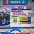 きらり|郡山市 大町のガールズバー|SCREEN(スクリーン)