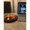 すず|船橋市 本町のキャバクラ|Donfin(ドンフィン)