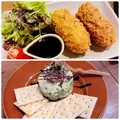 愛羽 仁美|柏市 柏のキャバクラ|BECAUSE(ビコーズ)