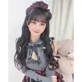 ゆずひめ|千代田区 外神田のコンカフェ|キュートピア(キュートピア)