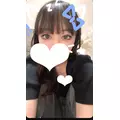 ゆに|長野市 大字鶴賀上千歳町のキャバクラ|FOUR GARDEN(フォーガーデン)