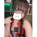 りん|武蔵野市 吉祥寺本町のガールズバー|GRAND STADIUM(グランドスタジアム)