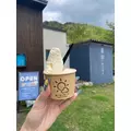 杠 いちか|札幌市 中央区南のニュークラブ|Leicester(レスター)