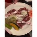 ルル|大阪市 中央区難波のガールズバー|焼肉とバニーガール(ヤキニクトバニーガール)