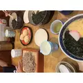 みさ|長崎市 本石灰町のニュークラブ|ADANSONIA(アダンソニア)
