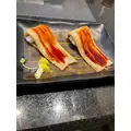 みらい|都城市 牟田町のキャバクラ|Jardin(ハルディン)