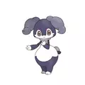 みお|熊本市 中央区下通のコンカフェ|Candy Made(キャンディーメイド)