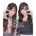 まりん|豊島区 東池袋のコンカフェ&ラウンジ|Hi-potion(ハイポーション)