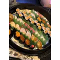 美里|諫早市 永昌東町のキャバクラ|EDEN(エデン)