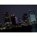 セナ|さいたま市 大宮区仲町のキャバクラ|ai(アイ)