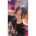 あおば|宮崎市 中央通のコンカフェ|Candy Made(キャンディーメイド)