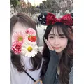 真白 あい|柏市 柏のキャバクラ|BECAUSE(ビコーズ)