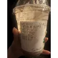 にゃる|熊本市 中央区下通のコンカフェ|Candy Made(キャンディーメイド)