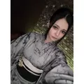 めい|船橋市 西船のキャバクラ|西船橋 Vellugue(西船橋 ヴェルージュ)