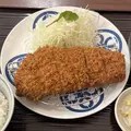 みあ|渋谷区 宇田川町のキャバクラ|BABEL(バベル)