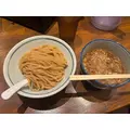 めい|松戸市 本町のキャバクラ|THEMIS(テミス)