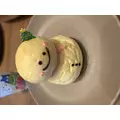 綾瀬 りお|さいたま市 大宮区仲町のキャバクラ|Luxe(ラグゼ)