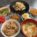黒川 すみれ|札幌市 中央区南のニュークラブ|Leicester(レスター)