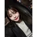 妃 えりな|札幌市 すすきののニュークラブ|凛()