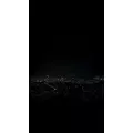 佐野 エマ|札幌市 中央区南のニュークラブ|Leicester(レスター)