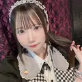 すず|大分市 都町のコンカフェ|Candy Made(キャンディーメイド)