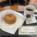 白咲 澪|札幌市 すすきののニュークラブ|Fillia(フィリア)