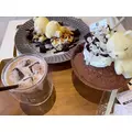 ねお|福岡市 博多区中洲のキャバクラ|SEA STYLE(シー スタイル)