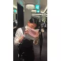 れな|静岡市 葵区常磐町のキャバクラ|DEAREST(ディアレスト)