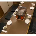 薫|都城市 牟田町のキャバクラ|Jardin(ハルディン)