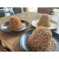 まり|小山市 駅東通りのキャバクラ|CIEL(シエル)