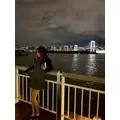 美空|横浜市 中区福富町のキャバクラ|ROYAL(ロイヤル)